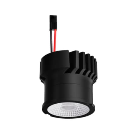 Elco Lighting Koto Architectural LED Light Engine ELK2127D