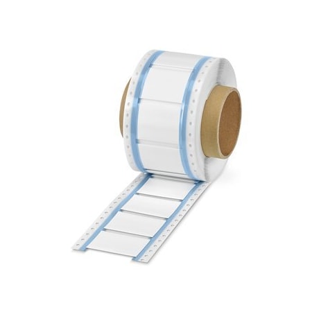 Phoenix Contact WMS 25 4 60X40R Shrink sleeve Roll 0800371