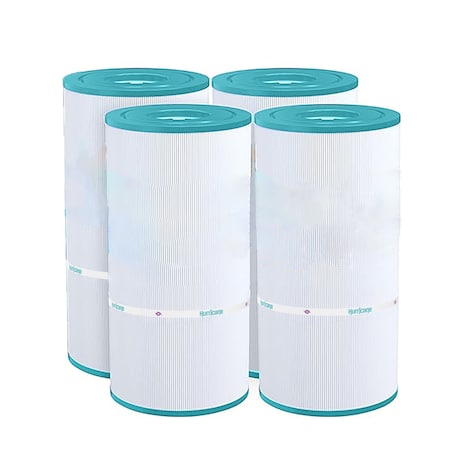 Hurricane Hayward SwimClear C2025 HF7458-04