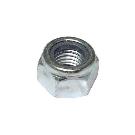 Clark REPLACEMENT NUT 40DM00016