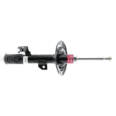 Kyb Gas Strut, 3350010