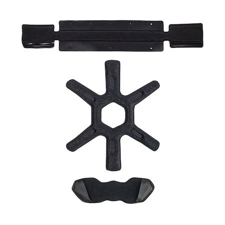 Pip Head Protect Accessories 280-HP1490PAD