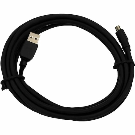 Logitech Spare Part: Group Usb Cable 993-001139