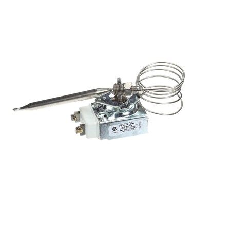 Hestan Commercial Thermostst, 400F/204C. HFR/HFRL 003848