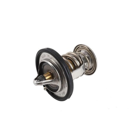 Acdelco THERMOSTAT KIT ENG COOL, Engine Coolant Thermostat,  19420815