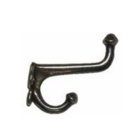 Flowers First 88-420 Acorn Hook FL1084004