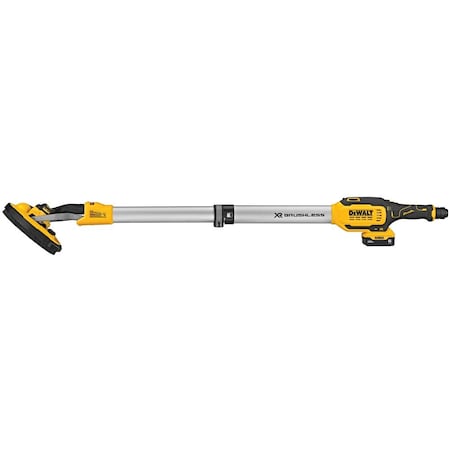 Dewalt Drywall Sander DCE800P1