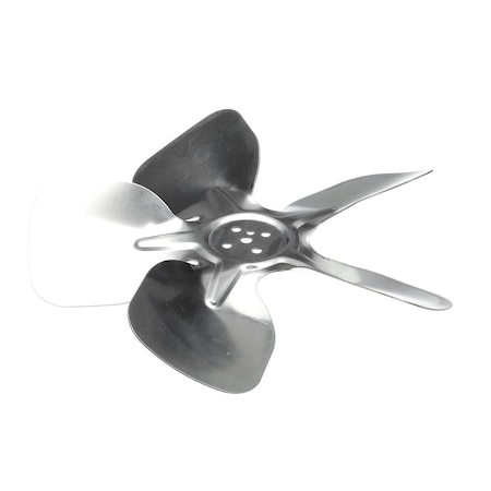 International Cold Storage Fan Blade, 10in 204395018, CTA 14593