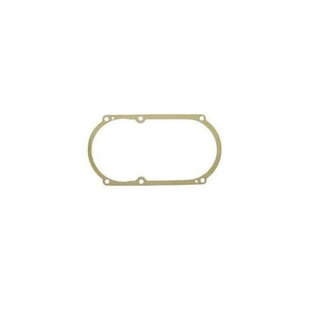 Crown REPLACEMENT GASKET, GEARBOX 118502