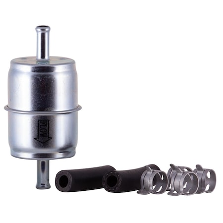Premium Guard Fuel Filter, PF11