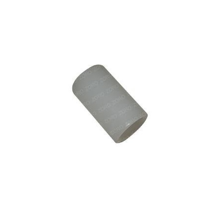 Jlg REPLACEMENT SPACER 121856
