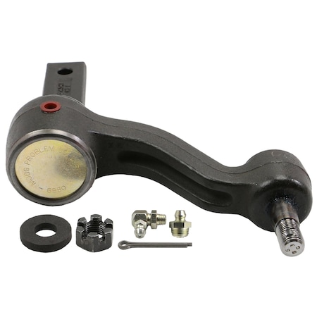 Moog Steering Idler Arm, K6483T