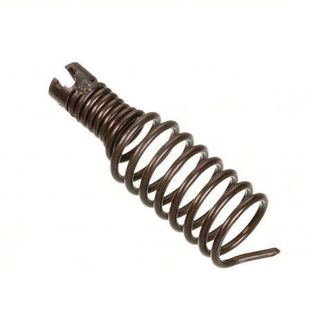 Ridgid Drain Clean Auger 61800
