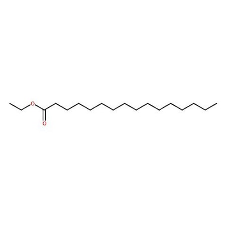 Ak Scientific Ethyl palmitate (100mL), CAS 628-97-7 9527AB-100mL