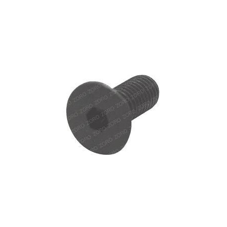 Tennant REPLACEMENT SCREW 9081