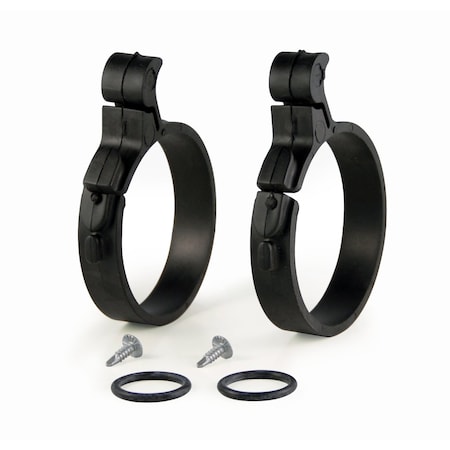 Carefree/Co. AWNING-REPAIR PARTS RV 901067