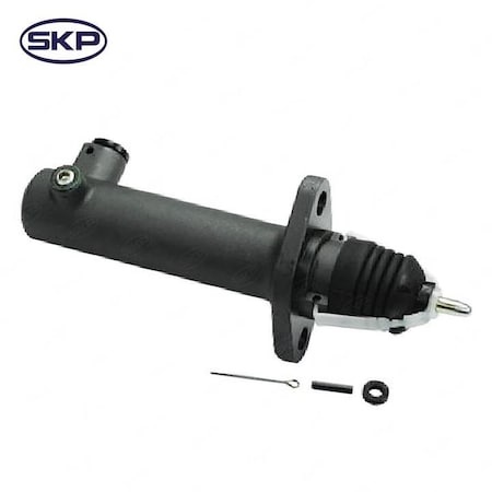 Skyward Automotive Products Clutch Slave Cylinder,  SKCS126873