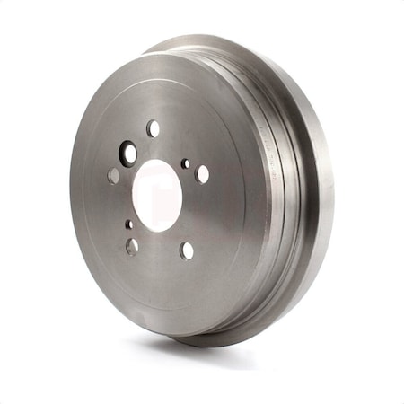 Top Quality Rear Brake Drum For Toyota Camry 8-9766