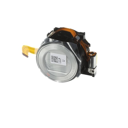 Sony SERVICE, LENS DEVICE 1710F LS A-5024-045-A