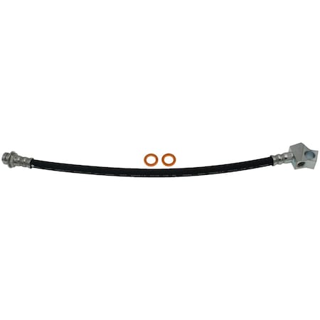 Dorman Brake Hose,  H36529