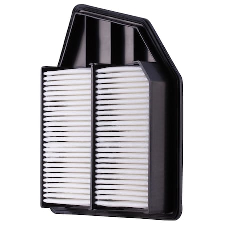 Premium Guard Premium Air Filter PA6309