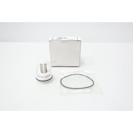 Watts REPAIR KIT 3/4IN-1IN RK 009 CK2 0887007
