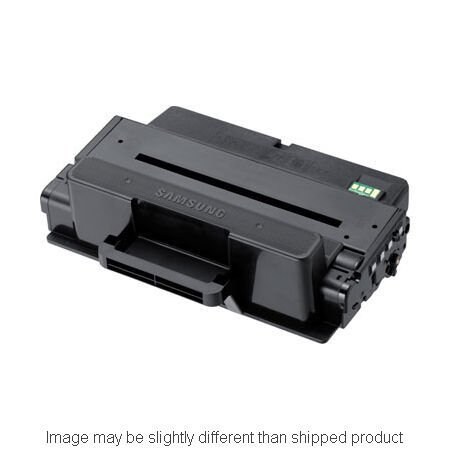 Samsung Premium Replacement SAM, BLACK Compatible Toner, 15,000 page yield MLT-D203U
