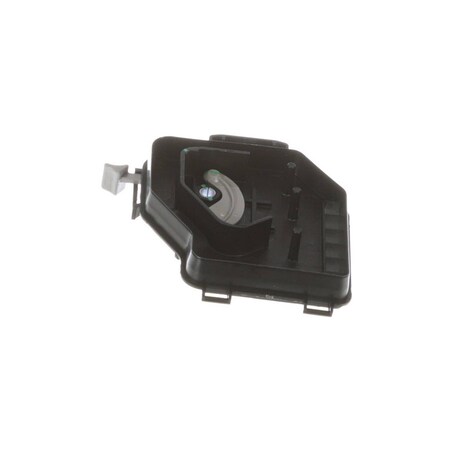 Honda HOUSING- AIR CLEANER 17220-Z0H-802