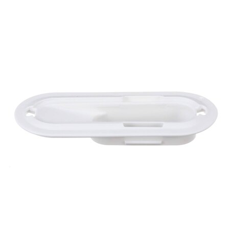 Ge COLLAR PORT WR14X25124