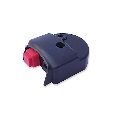 Trend Tool Technology AIR/PRO Replacement Switch and Contact, Electrical Repair Component, WP-AIR/P/05 U*WP-AIR/P/05