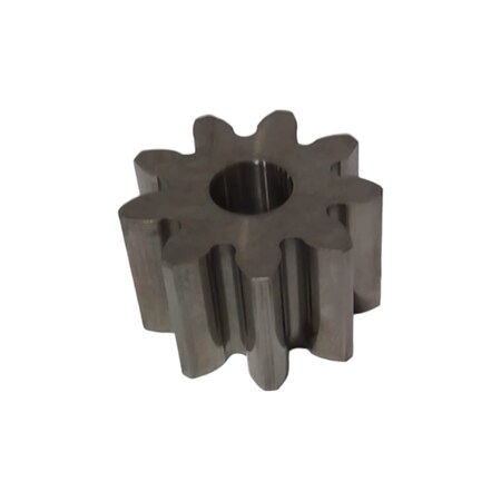 Cnh GEAR, CNH OEM 289474A1 289474A1