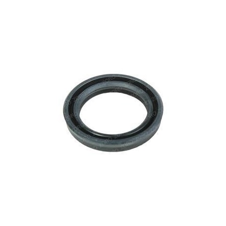 Gradall REPLACEMENT U RING 8036861