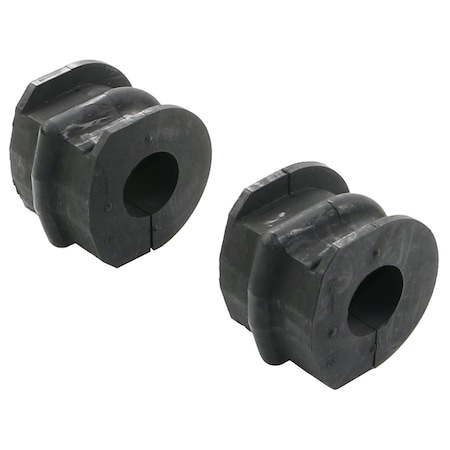 Moog Suspension Stabilizer Bar Bushing Kit,  K201589