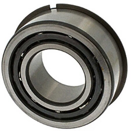 Timken Bearing-Angular Contact 5306WG                                   5306WG