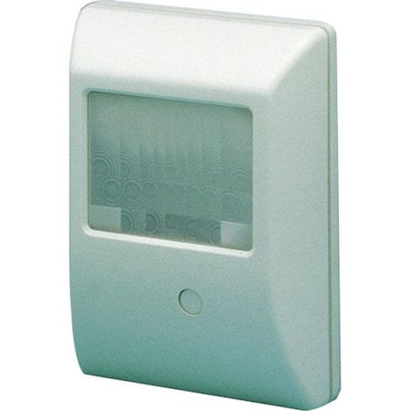 Linear Motion Detector Transmitter, 315 MHz DXS-54