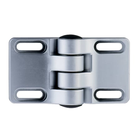 Schmersal Tesfa/S Safety Switch 101181958