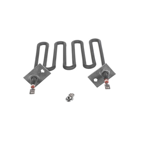 Hatco Element, Air, 220 Volt, 1050 Watt R02.08.570E.02