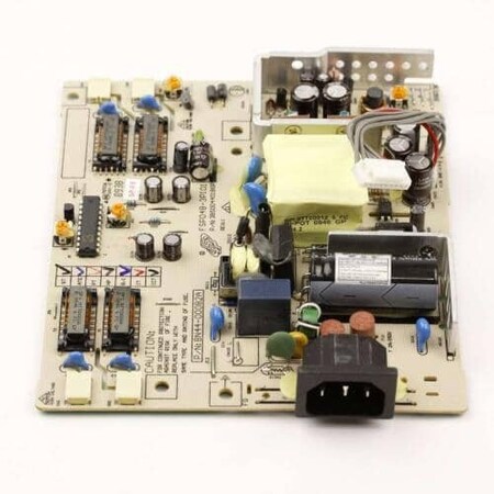 Samsung AC VSSI BN44-00082A