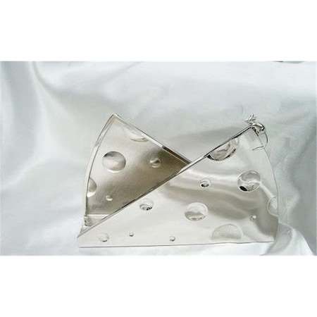 Jiallo Mice Napkin Holder 88707