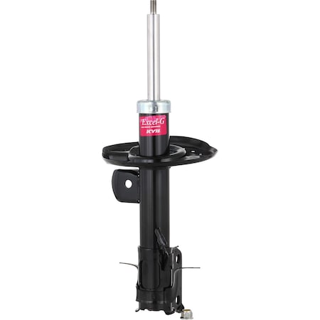Kyb Gas Strut,  339368