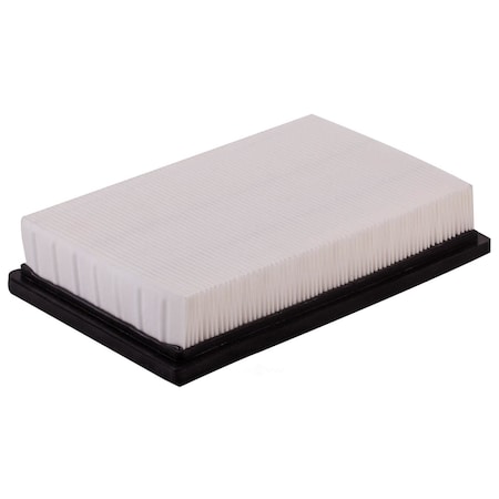 Parts Plus Parts Air Filter AF602