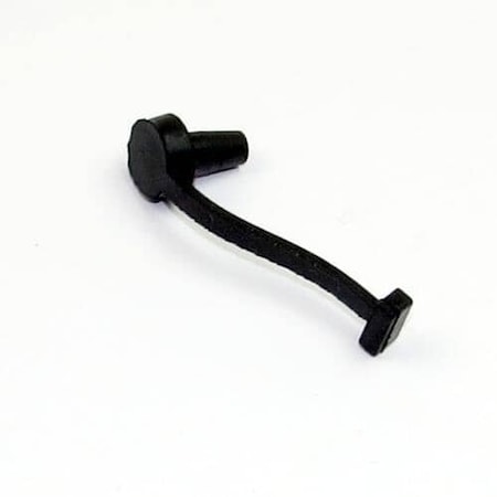 Delonghi RUBBER STOPPER TL1846