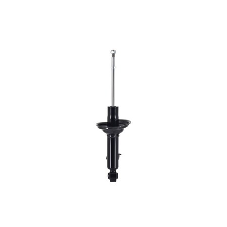Fcs Struts Suspension Strut 345411L
