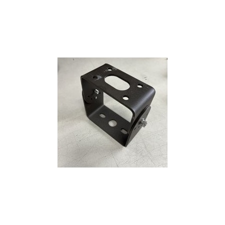 Eiko Ltd. Lighting Parts/Wiring & Accessories AFL2/3-T-BZ
