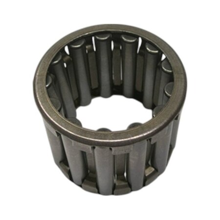 Agco BEARING ROLLER 40X55X45, AGCO OEM 72255888 72255888