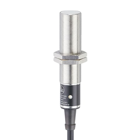 Ifm Inductive sensor IG0093