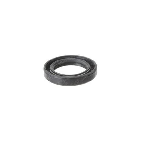 Bobcat REPLACEMENT SEAL, UCUP 6678226