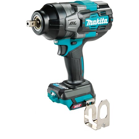 Makita Brushless 4-Speed High-Torque 1/2" Sq. D GWT03Z