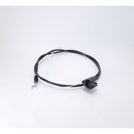 Mtd Cable Control 946-0946