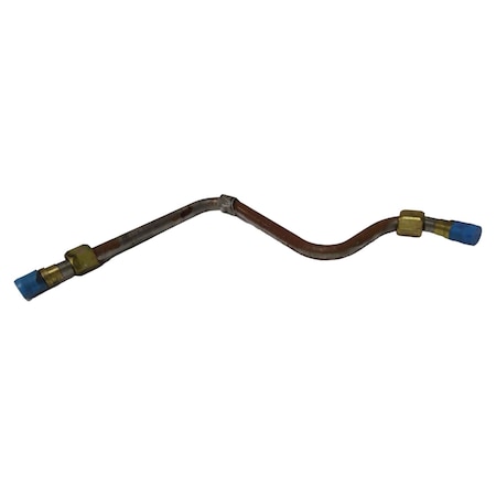 Caterpillar TUBE AS, CATERPILLAR OEM 1378272 1378272